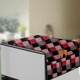 The Furnishing Tree Washing Machine Cover-picture-38