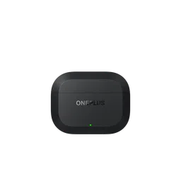 OnePlus Nord Buds 3r Ash Black image 5