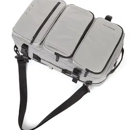 Samsonite Unisex Backpack image 5