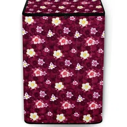 The Furnishing Tree Printed Appliance Cover-image-74