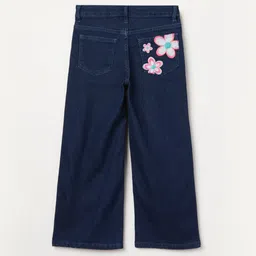 Fame Forever by Lifestyle Girls Jeans-image-8