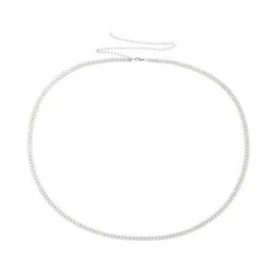 Fabme Waist Chain-picture-39