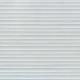 INDIAN ROYALS Off White Striped Home Dcor Window Sticker Waterproof Wallpaper-image-79