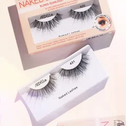 ARDELL Naked Lashes -431 image 1