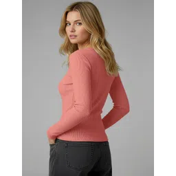 Maheshvi Top image 2