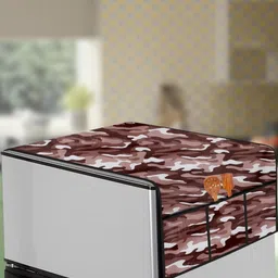 The Furnishing Tree Printed Appliance Cover-picture-10