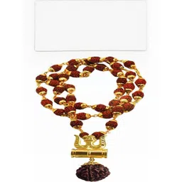 Divine souvenirs Unisex Multi Pendant image 3