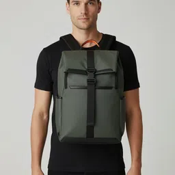 Mast & Harbour Men Backpack-picture-31