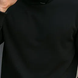 Moda Rapido Men Sweatshirt image 3