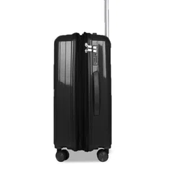 Polo Class Set Of 2 Hard Sided Trolley Bag With Vanity image 5