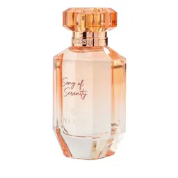 NEESH Song Of Serenity Long Lasting Extrait De Parfum - 50 ml image 2