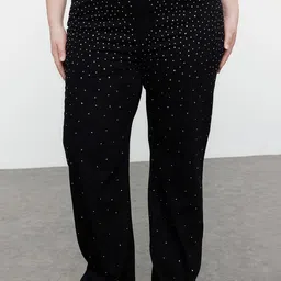 Trendyol Women Jeans-picture-29