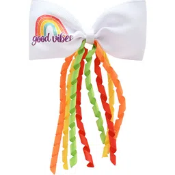 Aye Candy Girls Alligator Hair Clip-picture-8