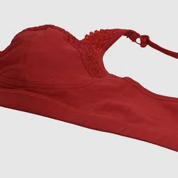 DressBerry Bra Medium Coverage image 2