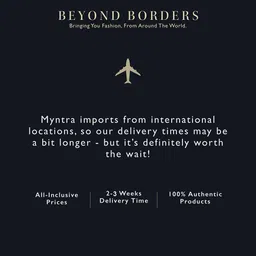 Trendyol Boat Neck Pullover image 4