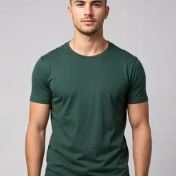 ADRO Men Printed T-shirt-picture-11