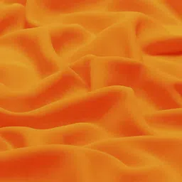 Meena Bazaar Woven Design Saree With Unstitched Blouse image 4