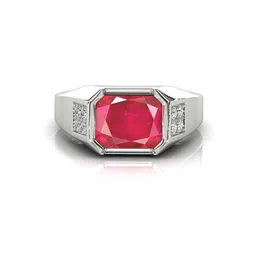 RRVGEM 11.00 KT Finger Ring-picture-38