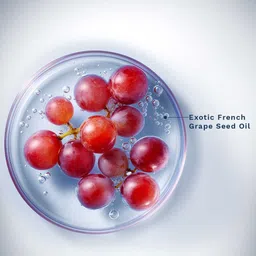 Pilgrim Oh So Crme! Ultra Light Matte Liquid Lipstick- 3.5 ml- Rouge Crush-13 image 2