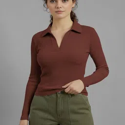 Dream Beauty Fashion Top-picture-22