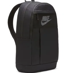 Nike Backpacks - 21L image 3