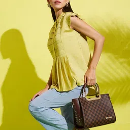 FARGO Shoulder Bag-picture-22