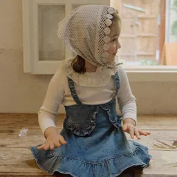 LULU & SKY Top image 2