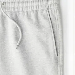 H&M Loose Fit Sweatpants image 4