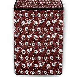 The Furnishing Tree Printed Appliance Cover-picture-5