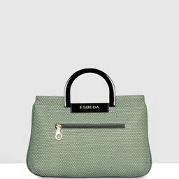 ESBEDA PU Swagger Handheld Bag image 3