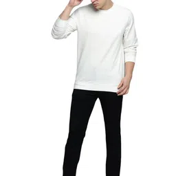 BEYOU FASHION Men Sweatshirt image 2