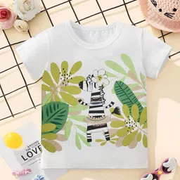 Xsole Girls Tshirts-picture-18