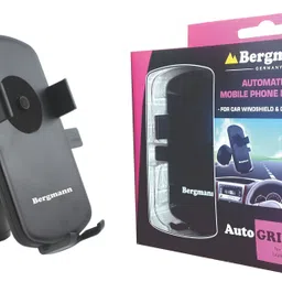 bergmann Car Mobile Holder for Windshield-picture-22