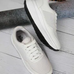 borrer Running Shoes For Women image 3