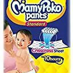 mamypoko Standerd L-30 - L-picture-15