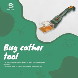 kartaharta Bug Box image 3