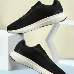 adidas Spindrill W Running Shoes For Women-picture-13