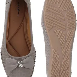 mast & harbour Casuals For Women image 4