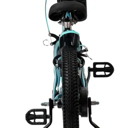 bsa Platoon 20 T (inch) Road Cycle image 3