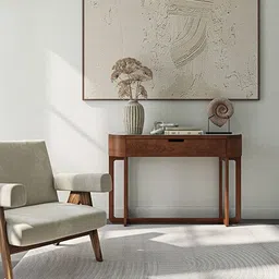 asterlane 6 Feet X 9 Polypropylene Carpet-picture-12