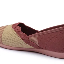 killer Bellies For Women image 4