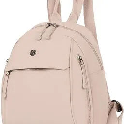 ts with techsun Small 3 L Backpack Travel Women’s Mini Backpack Travel Bag Trendy Fashionable Casual Handbag-picture-25