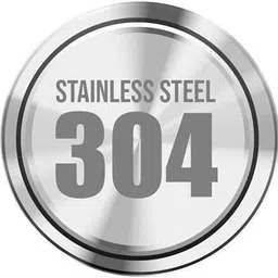 secular BRAND Baby feeding bottle - Milk and Water Sipper - 250 ml image 5