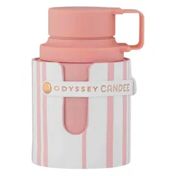 Armaf Women Odyssey Candee Special Edition Eau de Parfum 100ml-picture-6