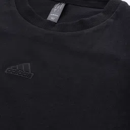 ADIDAS Regular Fit Sports T-shirt image 3