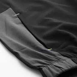 HRX by Hrithik Roshan Men Running Tracksuit image 3