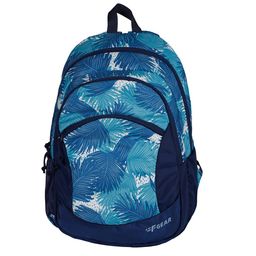 F Gear Printed Breathable Bag-picture-18