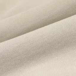 Flying Machine Men Relaxed Fit Jacket image 3