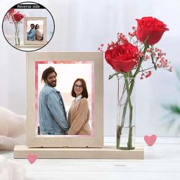 FNP Lover Photo Frame-picture-27