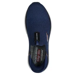 SKECHERS SLIP-INS: MAX CUSHIONING PREMIER 2 image 2